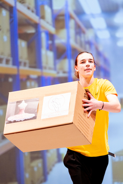 BALETNO DRUŠTVO POSTOJNA KO SANJE POSTNEJO PLES 13.12.2025 - Valter Leban-9939